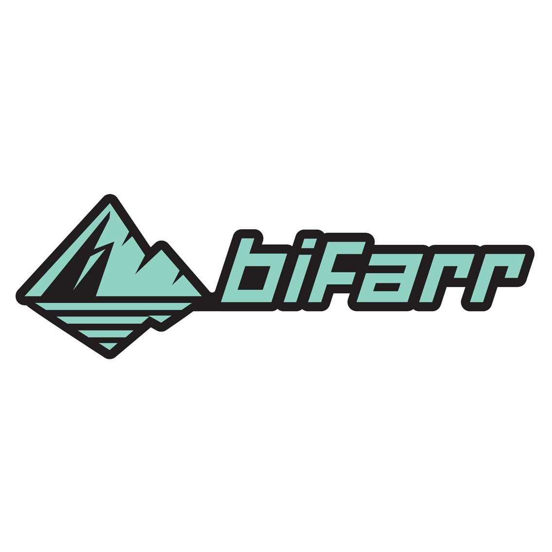 bifarr