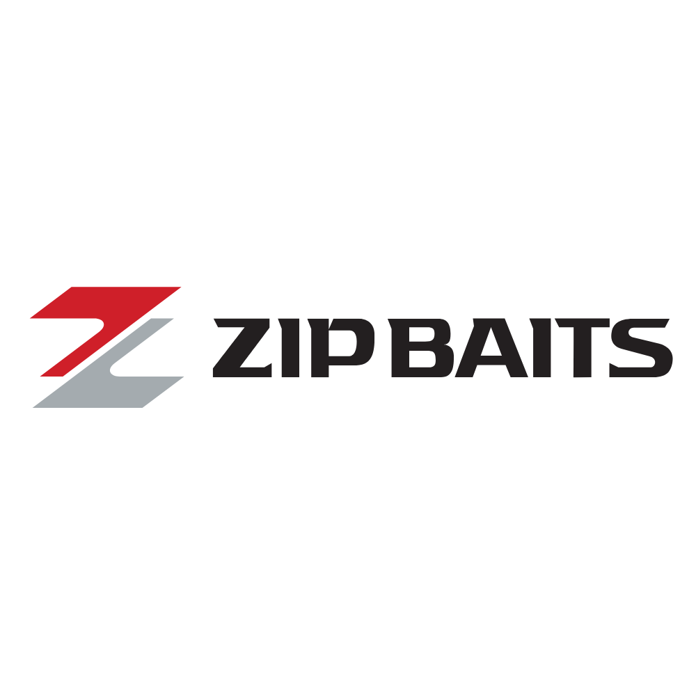 ZIPBAITS ジップベイツ