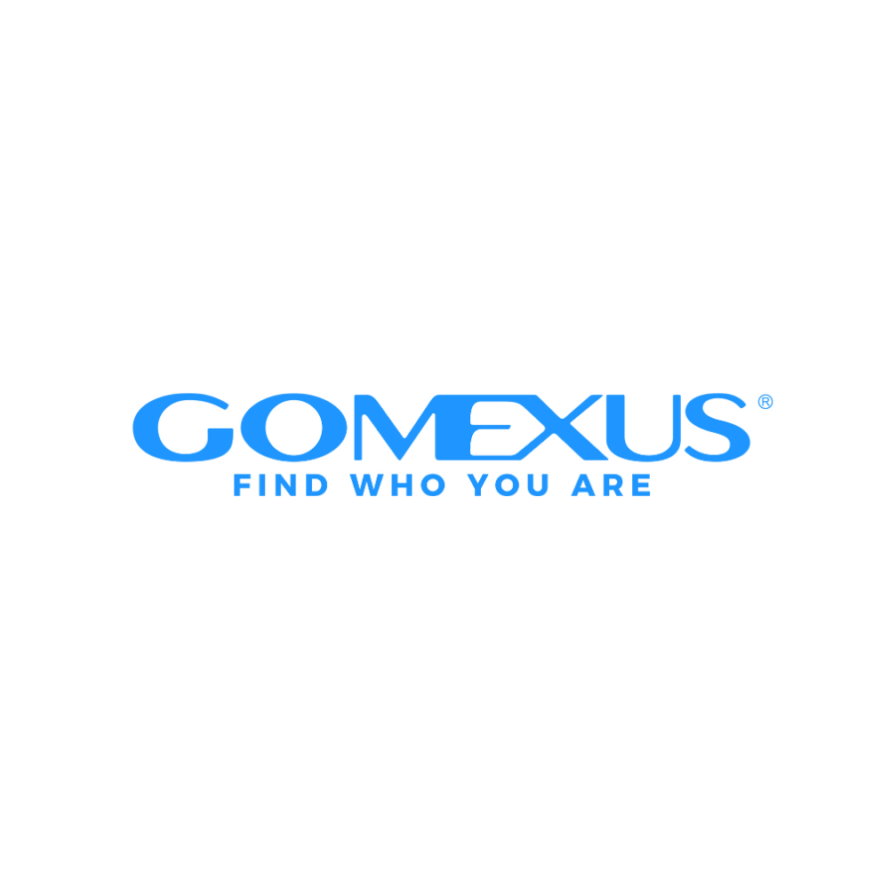 【公式】ゴメクサス（Gomexus）|ベイトリール |スピニングリール | カスタムリールハンドル |ノブ |スタンド