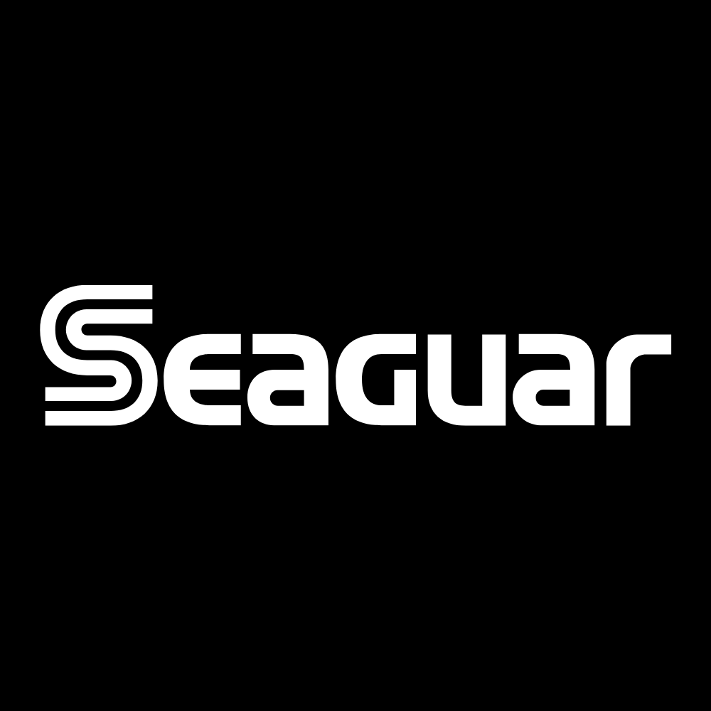 フロロカーボンのパイオニア・釣り糸のシーガー｜Seaguar